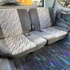 toyota land-cruiser-prado 1998 CFJ1614614 image 20