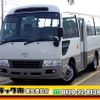 toyota coaster 2016 quick_quick_SKG-XZB40_XZB40-0055672 image 1