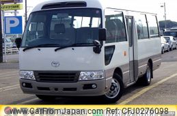 toyota coaster 2016 quick_quick_SKG-XZB40_XZB40-0055672