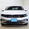volkswagen passat 2022 -VOLKSWAGEN--VW Passat 3BA-3CDPC--WVWZZZ3CZNE046645---VOLKSWAGEN--VW Passat 3BA-3CDPC--WVWZZZ3CZNE046645- image 23
