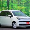 toyota spade 2013 -TOYOTA 【岐阜 535ﾛ1116】--Spade DBA-NCP141--NCP141-9048932---TOYOTA 【岐阜 535ﾛ1116】--Spade DBA-NCP141--NCP141-9048932- image 44