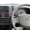 nissan clipper-truck 2016 CFJ1163877 image 12