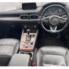 mazda cx-5 2018 -MAZDA--CX-5 3DA-KF2P--KF2P-220220---MAZDA--CX-5 3DA-KF2P--KF2P-220220- image 7