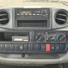 hino dutro 2012 CFJ1706907 image 13