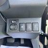 daihatsu copen 2022 CFJ1627801 image 11