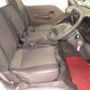 nissan vanette-van 2006 CFJ1736067 image 6