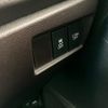 honda n-wgn 2014 CFJ1763623 image 20
