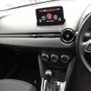 mazda demio 2018 quick_quick_6BA-DJLFS_DJLFS-607561 image 5