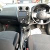 nissan note 2013 -NISSAN--Note E12-104878---NISSAN--Note E12-104878- image 4