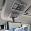 suzuki spacia 2019 CFJ1664370 image 46