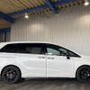 honda odyssey 2024 CFJ1671430 image 18