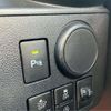 toyota pixis-epoch 2019 -TOYOTA--Pixis Epoch 5BA-LA350A--LA350A-0022130---TOYOTA--Pixis Epoch 5BA-LA350A--LA350A-0022130- image 15