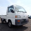 subaru sambar-truck 1998 A471 image 1