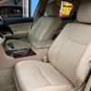 toyota crown 2013 -TOYOTA 【習志野 330ﾒ 740】--Crown DBA-GRS200--GRS200-0081523---TOYOTA 【習志野 330ﾒ 740】--Crown DBA-GRS200--GRS200-0081523- image 34