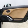 daihatsu copen 2007 -DAIHATSU 【福岡 583ｿ1996】--Copen ABA-L880K--L880K-0039800---DAIHATSU 【福岡 583ｿ1996】--Copen ABA-L880K--L880K-0039800- image 11