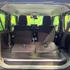 suzuki jimny-sierra 2024 CFJ1622904 image 10