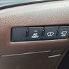 lexus es 2019 -LEXUS--Lexus ES 6AA-AXZH10--AXZH10-1009867---LEXUS--Lexus ES 6AA-AXZH10--AXZH10-1009867- image 3