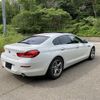 bmw 6-series 2013 CFJ1649085 image 8