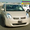 toyota passo 2012 No.12350 image 1