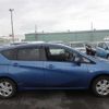 nissan note 2014 22061 image 3