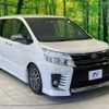 toyota voxy 2015 -TOYOTA--Voxy DBA-ZRR80W--ZRR80-0160218---TOYOTA--Voxy DBA-ZRR80W--ZRR80-0160218- image 18