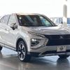 mitsubishi eclipse-cross 2022 quick_quick_5BA-GK1W_GK1W-0500336 image 3