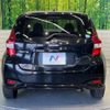 nissan note 2019 -NISSAN--Note DBA-E12--E12-614328---NISSAN--Note DBA-E12--E12-614328- image 17