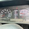 isuzu elf-truck 2005 -ISUZU 【春日部 100ｿ4961】--Elf NPR81N-7011422---ISUZU 【春日部 100ｿ4961】--Elf NPR81N-7011422- image 8
