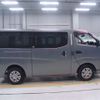 nissan caravan-van 2019 -NISSAN--Caravan Van VR2E26-122521---NISSAN--Caravan Van VR2E26-122521- image 4