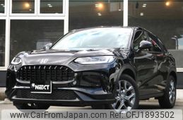 honda zr-v 2023 CFJ1893502