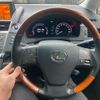 lexus hs 2012 CFJ1857884 image 20