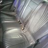 mercedes-benz cls-class 2019 CFJ1832953 image 4