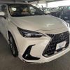 lexus nx 2023 quick_quick_5BA-AAZA20_AAZA20-6001070 image 1