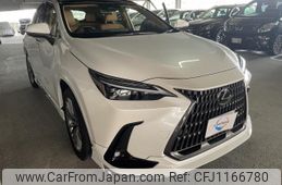 lexus nx 2023 quick_quick_5BA-AAZA20_AAZA20-6001070