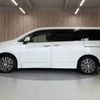 nissan elgrand 2016 -NISSAN--Elgrand DBA-TE52--TE52-085214---NISSAN--Elgrand DBA-TE52--TE52-085214- image 22