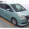 toyota voxy 2014 -TOYOTA 【奈良 501ﾆ7085】--Voxy DBA-ZRR80G--ZRR80G-0002948---TOYOTA 【奈良 501ﾆ7085】--Voxy DBA-ZRR80G--ZRR80G-0002948- image 1