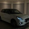 suzuki swift 2024 -SUZUKI 【札幌 504ﾌ6172】--Swift ZDEDS--100491---SUZUKI 【札幌 504ﾌ6172】--Swift ZDEDS--100491- image 29