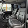 mercedes-benz g-class 2016 -MERCEDES-BENZ--Benz G Class 463348--2X257636---MERCEDES-BENZ--Benz G Class 463348--2X257636- image 22