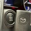 mazda cx-3 2021 -MAZDA--CX-3 5BA-DKLFW--DKLFW-101122---MAZDA--CX-3 5BA-DKLFW--DKLFW-101122- image 11