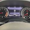 jeep renegade 2020 -CHRYSLER--Jeep Renegade 3BA-BV13PM--1C4BU0000LPL73290---CHRYSLER--Jeep Renegade 3BA-BV13PM--1C4BU0000LPL73290- image 11