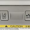 subaru forester 2013 CFJ1560945 image 7