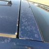 toyota prius 2010 quick_quick_DAA-ZVW30_ZVW30-5211143 image 5