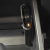 daihatsu move-canbus 2017 -DAIHATSU--Move Canbus DBA-LA800S--LA800S-0033635---DAIHATSU--Move Canbus DBA-LA800S--LA800S-0033635- image 13