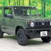 suzuki jimny 2021 quick_quick_JB64W_JB64W-202712 image 17