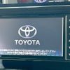 toyota tank 2019 -TOYOTA--Tank DBA-M900A--M900A-0284865---TOYOTA--Tank DBA-M900A--M900A-0284865- image 3