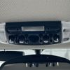 mini mini-others 2015 -BMW--BMW Mini DBA-XS20--WMWXS720802B24410---BMW--BMW Mini DBA-XS20--WMWXS720802B24410- image 24