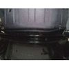 honda vezel 2025 CFJ1684768 image 7