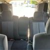 mitsubishi delica-d5 2007 -MITSUBISHI 【和泉 301ﾔ 900】--Delica D5 DBA-CV5W--CV5W-0015818---MITSUBISHI 【和泉 301ﾔ 900】--Delica D5 DBA-CV5W--CV5W-0015818- image 22