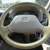 toyota dyna-truck 2009 CFJ1502485 image 14