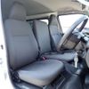 toyota regiusace-van 2017 CFJ0251877 image 20
